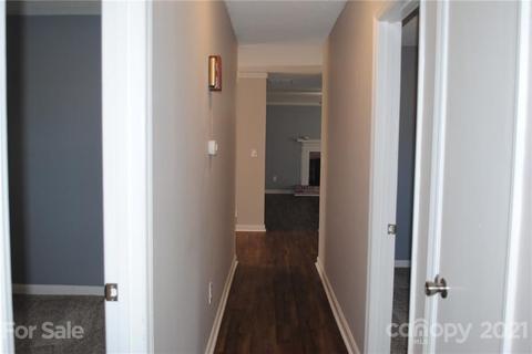 1150 Julius Dr, Salisbury, NC 28147 photo 18