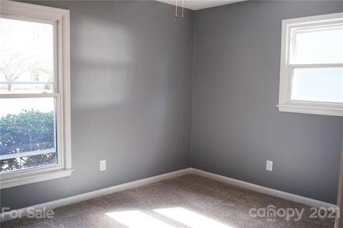 1150 Julius Dr, Salisbury, NC 28147 photo 15