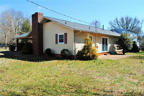 1150 Julius Dr, Salisbury, NC 28147 photo 31