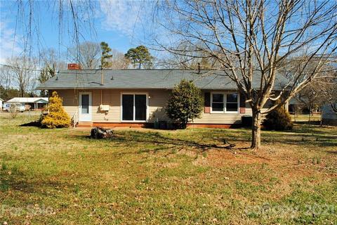 1150 Julius Dr, Salisbury, NC 28147 photo 27