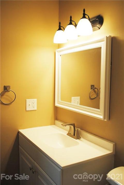 1150 Julius Dr, Salisbury, NC 28147 photo 23