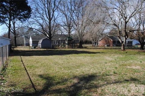1150 Julius Dr, Salisbury, NC 28147 photo 30