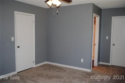 1150 Julius Dr, Salisbury, NC 28147 photo 21