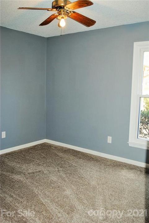 1150 Julius Dr, Salisbury, NC 28147 photo 14