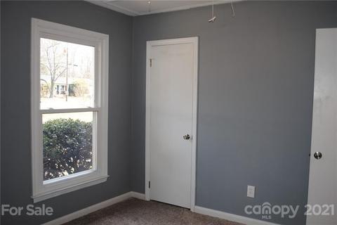 1150 Julius Dr, Salisbury, NC 28147 photo 13