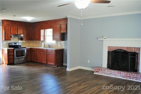 1150 Julius Dr, Salisbury, NC 28147 photo 7