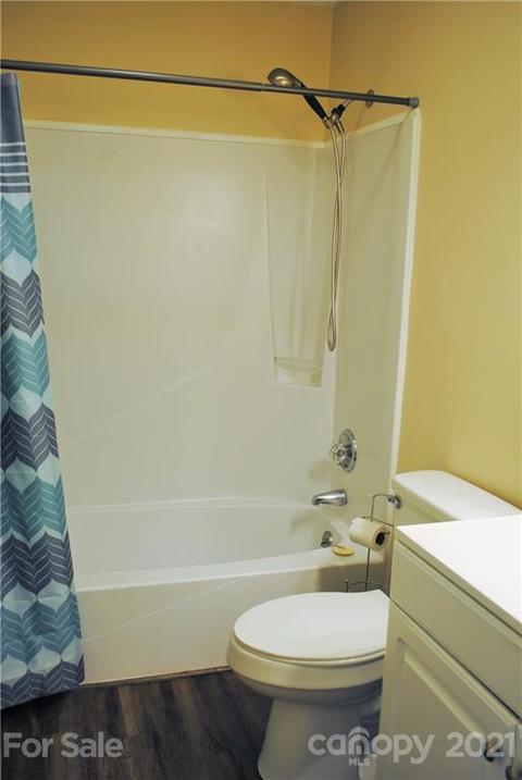 1150 Julius Dr, Salisbury, NC 28147 photo 16