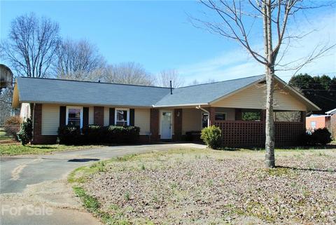 1150 Julius Dr, Salisbury, NC 28147 photo 37