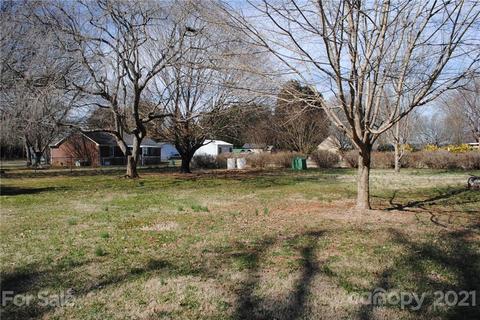 1150 Julius Dr, Salisbury, NC 28147 photo 29