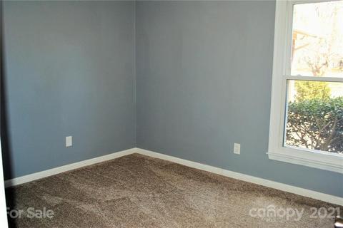 1150 Julius Dr, Salisbury, NC 28147 photo 12