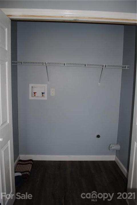 1150 Julius Dr, Salisbury, NC 28147 photo 26