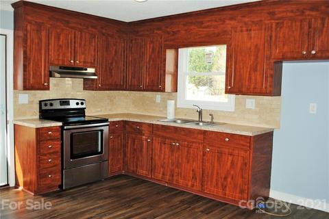 1150 Julius Dr, Salisbury, NC 28147 photo 6
