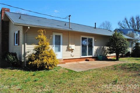 1150 Julius Dr, Salisbury, NC 28147 photo 3