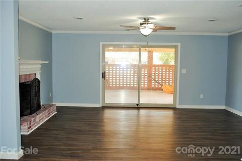 1150 Julius Dr, Salisbury, NC 28147 photo 9