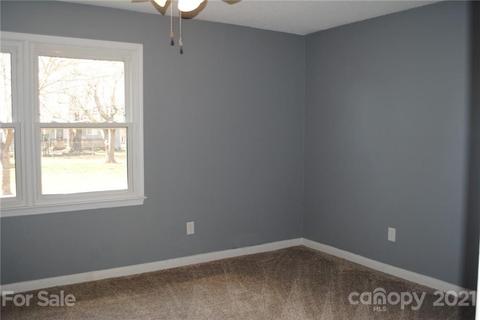 1150 Julius Dr, Salisbury, NC 28147 photo 19