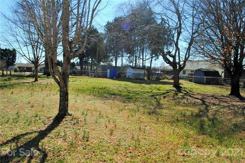 1150 Julius Dr, Salisbury, NC 28147 photo 32