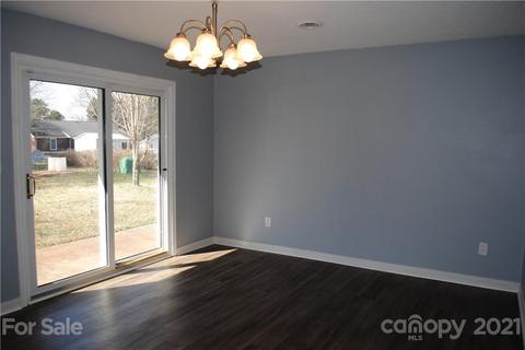 1150 Julius Dr, Salisbury, NC 28147 photo 25