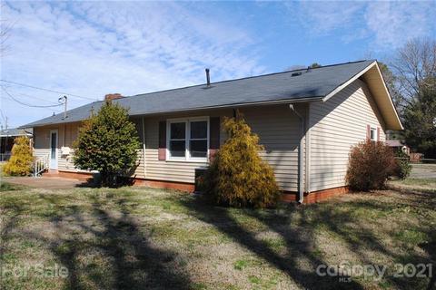 1150 Julius Dr, Salisbury, NC 28147 photo 28