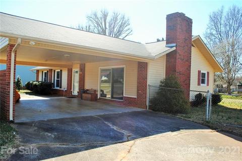 1150 Julius Dr, Salisbury, NC 28147 photo 34