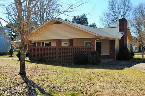 1150 Julius Dr, Salisbury, NC 28147 photo 36