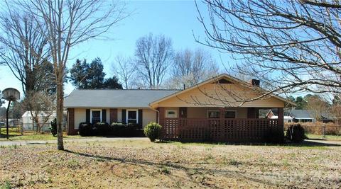 1150 Julius Dr, Salisbury, NC 28147 photo 1