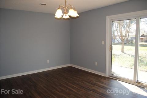 1150 Julius Dr, Salisbury, NC 28147 photo 24