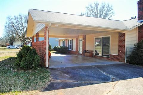 1150 Julius Dr, Salisbury, NC 28147 photo 5