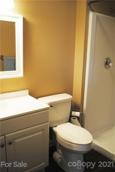 1150 Julius Dr, Salisbury, NC 28147 photo 22
