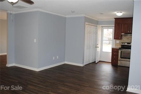 1150 Julius Dr, Salisbury, NC 28147 photo 8