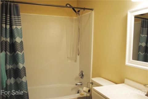 1150 Julius Dr, Salisbury, NC 28147 photo 17