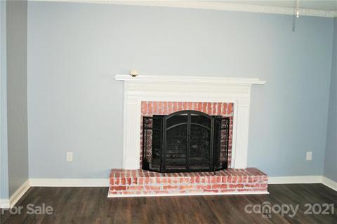 1150 Julius Dr, Salisbury, NC 28147 photo 10