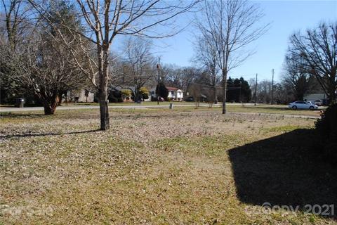 1150 Julius Dr, Salisbury, NC 28147 photo 35
