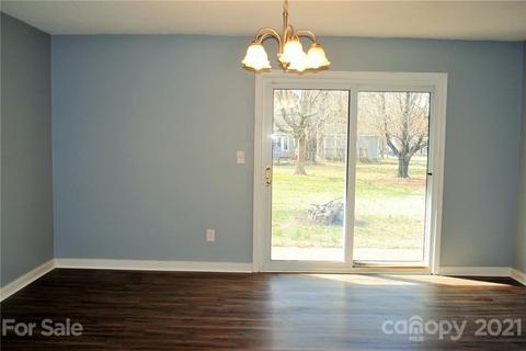 1150 Julius Dr, Salisbury, NC 28147 photo 11