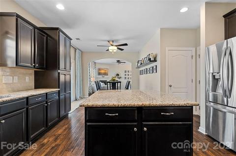 3299 Basalt Pl, Davidson, NC 28036 photo 8