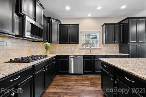 3299 Basalt Pl, Davidson, NC 28036 photo 7