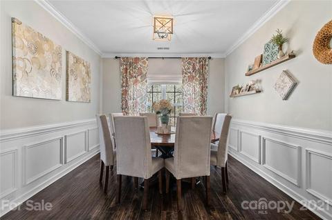 3299 Basalt Pl, Davidson, NC 28036 photo 4