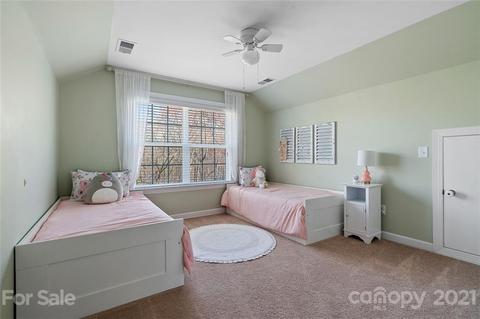 3299 Basalt Pl, Davidson, NC 28036 photo 22