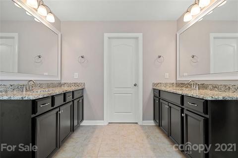 3299 Basalt Pl, Davidson, NC 28036 photo 12