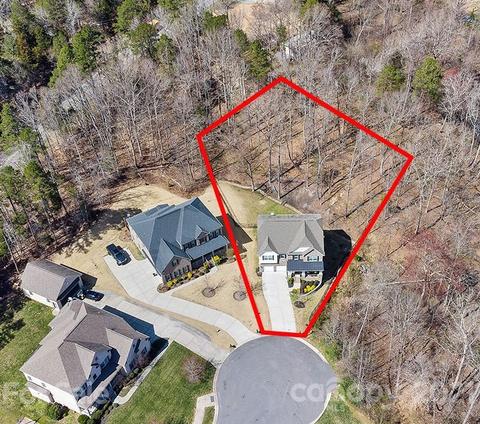 3299 Basalt Pl, Davidson, NC 28036 photo 28