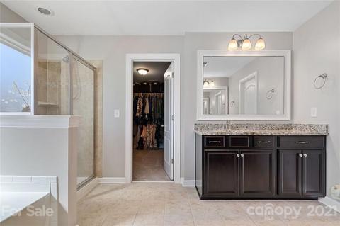 3299 Basalt Pl, Davidson, NC 28036 photo 11
