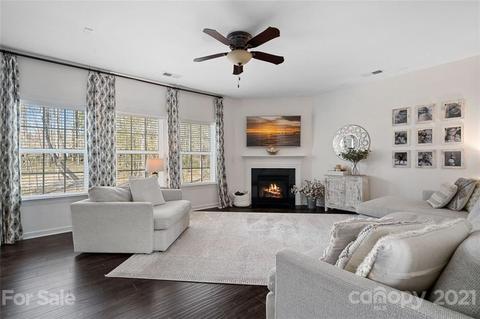 3299 Basalt Pl, Davidson, NC 28036 photo 5