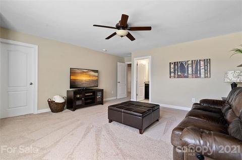 3299 Basalt Pl, Davidson, NC 28036 photo 17