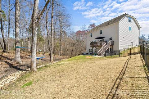 3299 Basalt Pl, Davidson, NC 28036 photo 27