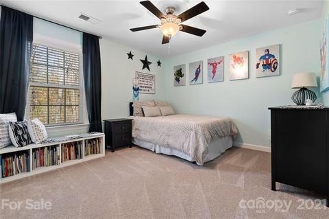 3299 Basalt Pl, Davidson, NC 28036 photo 14