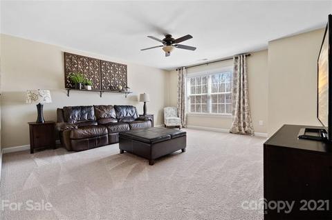 3299 Basalt Pl, Davidson, NC 28036 photo 16