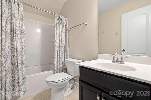 3299 Basalt Pl, Davidson, NC 28036 photo 23