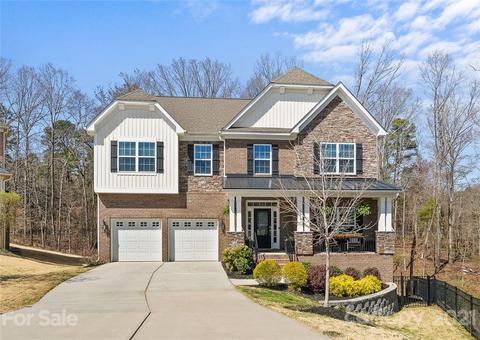 3299 Basalt Pl, Davidson, NC 28036 photo 1