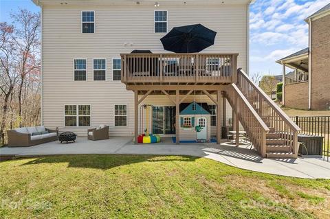 3299 Basalt Pl, Davidson, NC 28036 photo 26