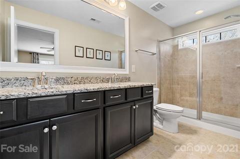 3299 Basalt Pl, Davidson, NC 28036 photo 18