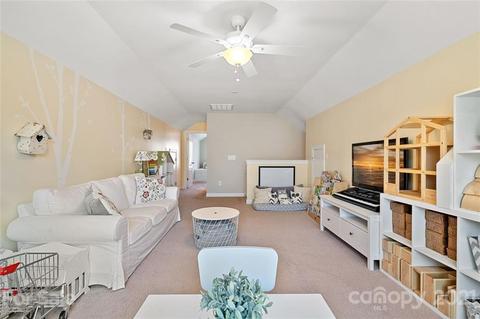 3299 Basalt Pl, Davidson, NC 28036 photo 21